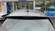 Vauxhall Astra 1.4T 16V 150 Griffin 5dr Petrol Hatchback